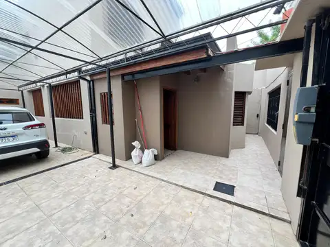 Casa en Venta en La Plata, USD 267.000