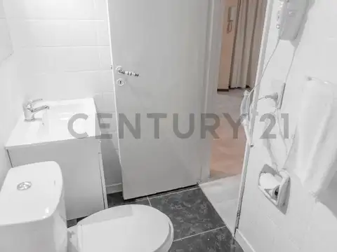 Departamento en Venta 46 años