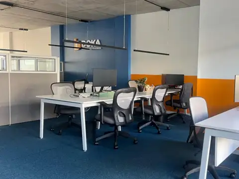 Oficinas  en venta en Vicente Lopez