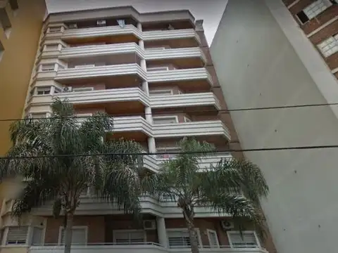 Departamento - Venta - Argentina, Ramos Mejia - Bolivar 400