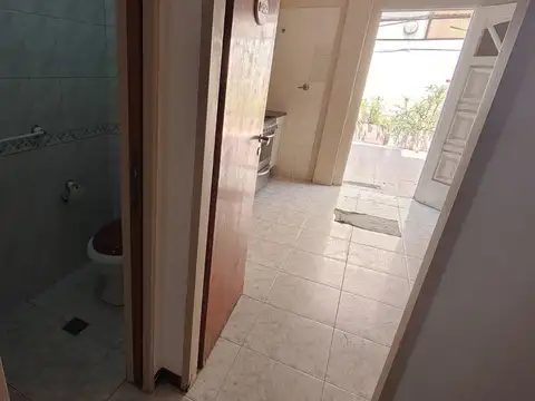 Casa en Venta en Villa Riachuelo, USD 145.000