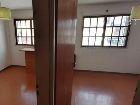 Venta Duplex 4 ambientes Lugano apto credito