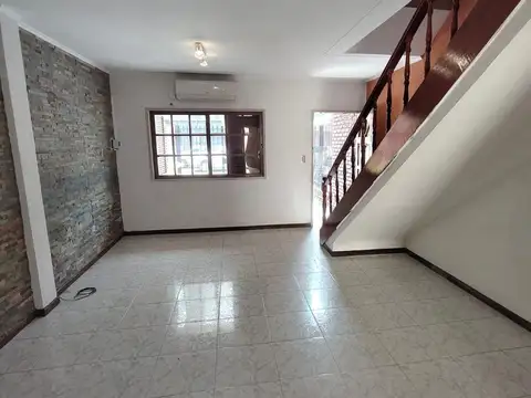 Itaqui 6100