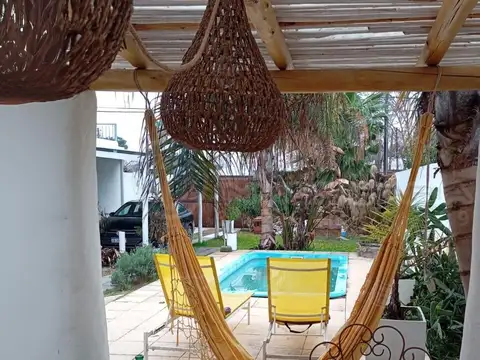 13 De Marzo