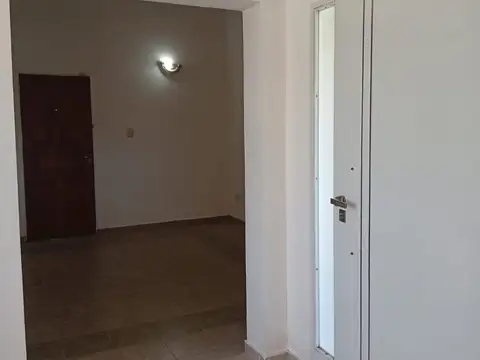 Casa en Venta 11 años
