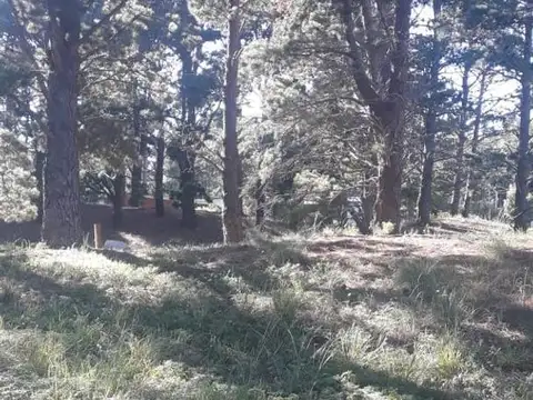 Terreno en Venta de 407,0 m2