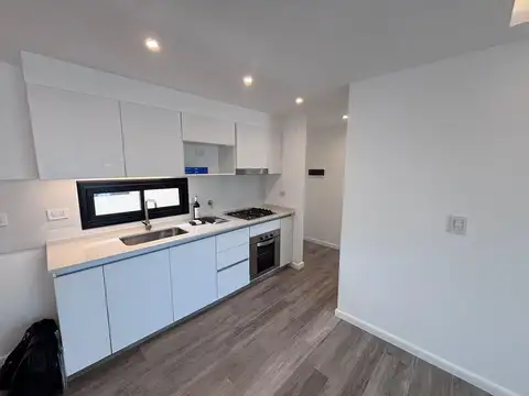 Departamento en Alquiler en Munro, $ 1.350.000