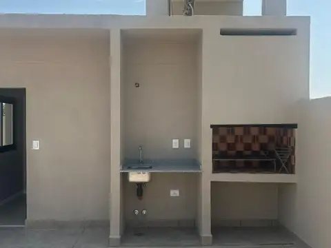 Estanislao del campo al 2200