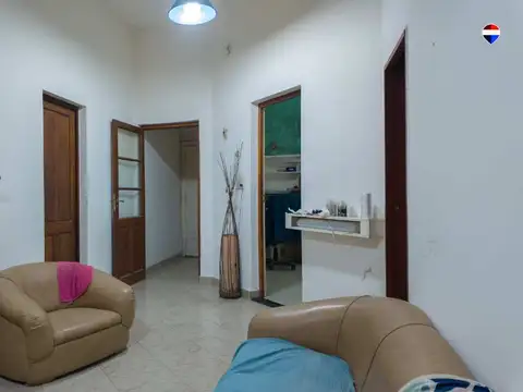 Casa en Venta en Sarandi, USD 55.000