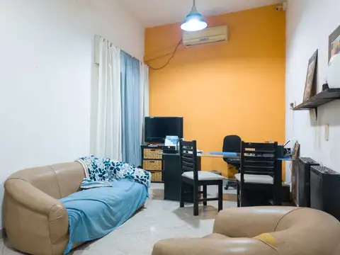 Casa en Venta 56 años