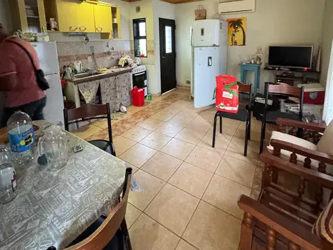 Casa en Venta en Posadas, USD 75.000