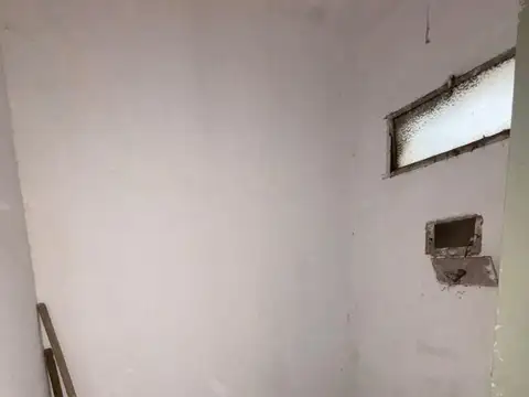 Departamento en Venta en Martin, USD 45.000