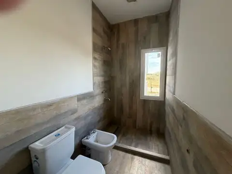 Casa en Venta al Noroeste