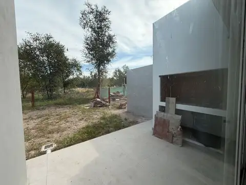 Casa en Venta en Nuevo Malagueño, USD 199.000