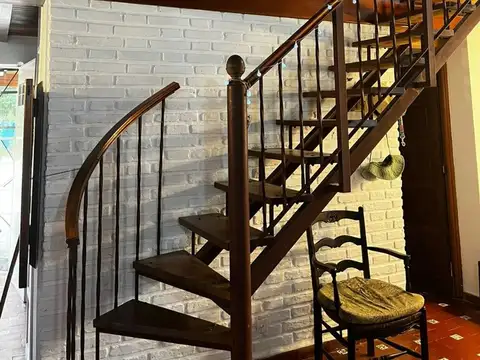 Casa en Venta en La Union, USD 147.900