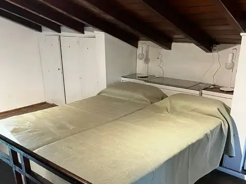 Casa en Venta 45 años