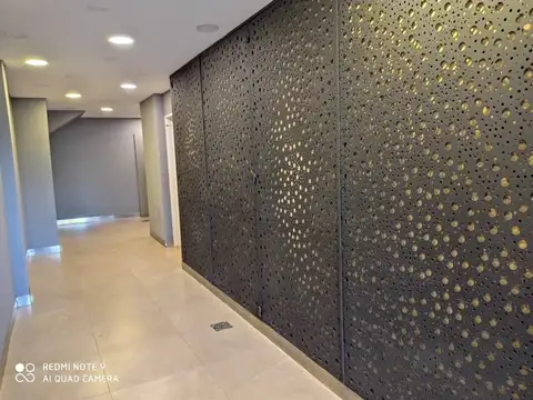Oficina - Venta - Argentina, Capital Federal - AV. SALVADOR MARIA DEL CARRIL 3373