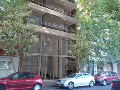 Avenida Salvador María Del Carril 3300