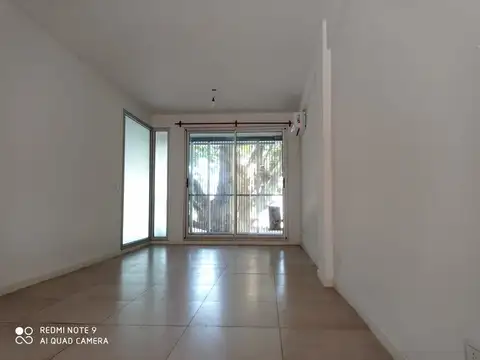 Oficina - Venta - Argentina, Capital Federal - AV. SALVADOR MARIA DEL CARRIL 3373