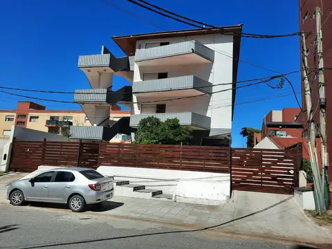 Se Vende Confortable departamento 2 ambientes, Villla Gesell