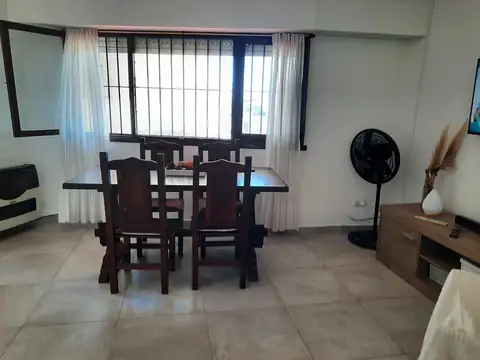 Departamento en Venta en Villa Gesell, USD 60.000