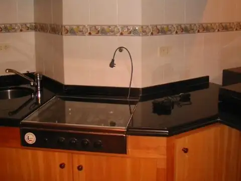 Salvador Cabrera 350