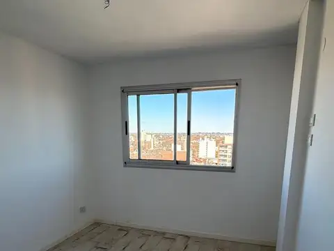 Departamento en Alquiler en Echesortu, Rosario