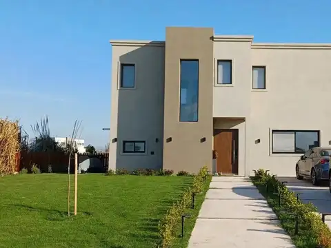 Casa en venta en San Sebastián
