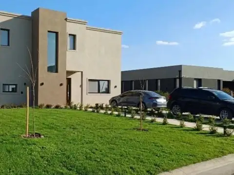 Casa en Venta en San Sebastián, USD 250.000