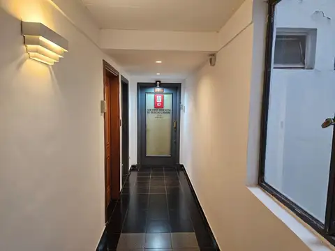 Oficina en Alquiler en Tribunales, $ 850.000