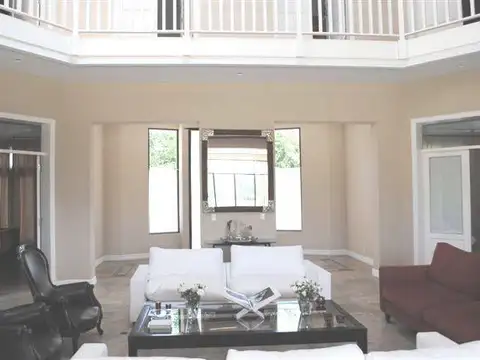 Martindale al 2300