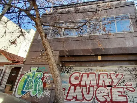 Ituzaingó al 400