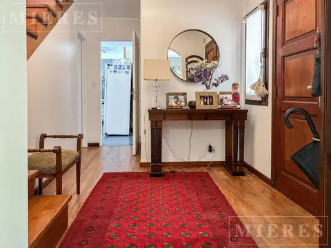 Casa en Venta en La Horqueta, USD 530.000