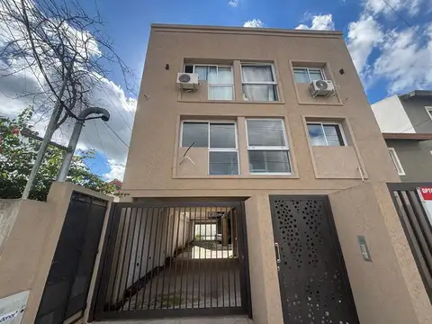 Departamento en Venta en Hurlingham, Partido de Hurlingham