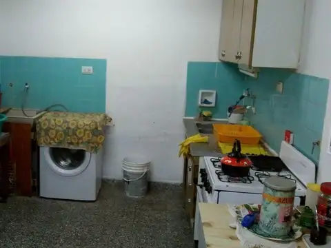 Casa en Venta 30 años