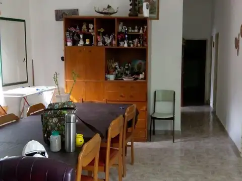 Casa en Venta en Necochea, USD 49.000