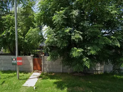 Casa en Fatima, Pilar Provincia de Buenos Aires 100
