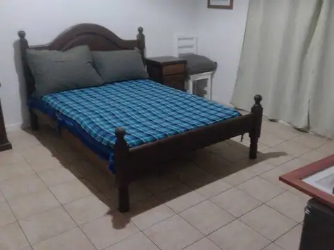 Casa  en Venta en Fátima, Pilar, G.B.A. Zona Norte