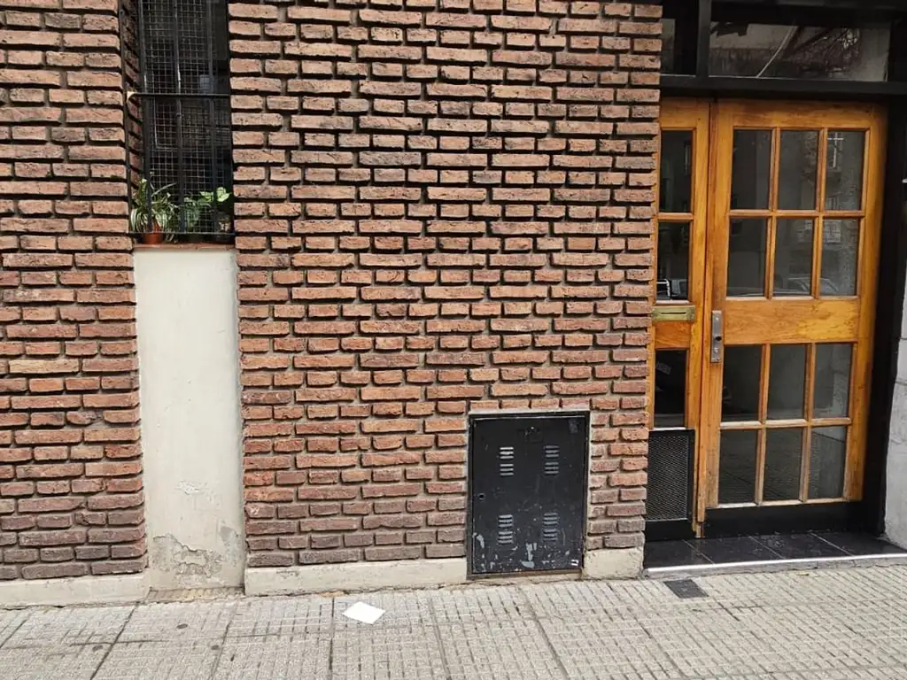 Juan Ramírez de Velasco 600