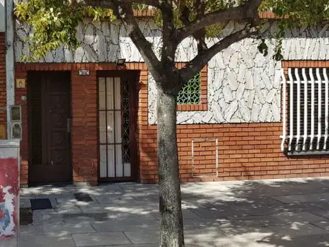 Ph - Venta - Argentina, Capital Federal - SALADILLO 1200