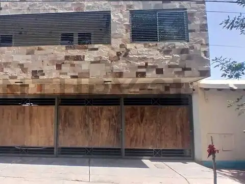 Century21Lopez Vende Departamento en Godoy cruz