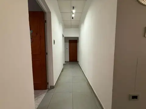Casa en Venta 10 años