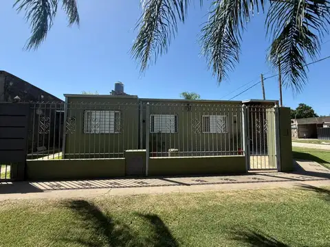 4 de Enero 2100