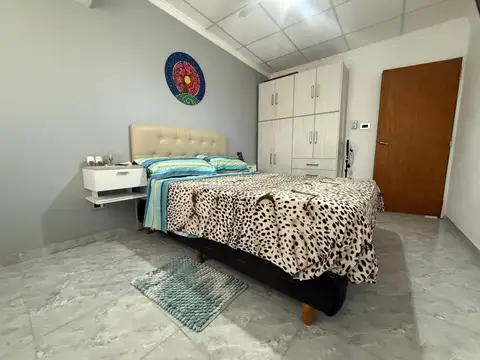 Venta de Casa en Santo Tome con 3 dorm y pileta