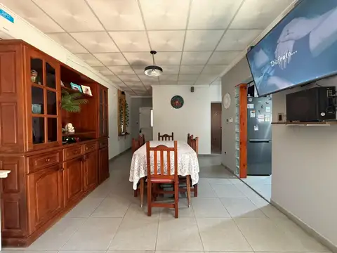 Casa en Venta en Santo Tome, USD 65.000