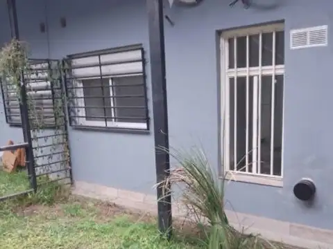 Alquiler Departamento monoambiente en Lomas del Mirador