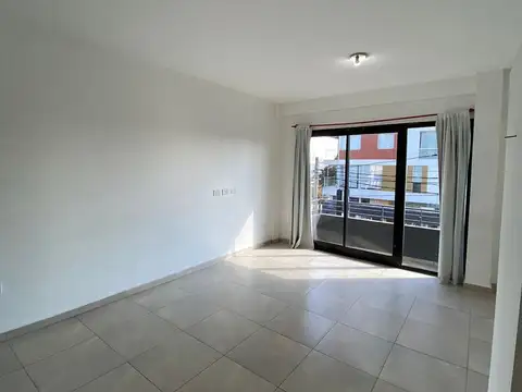 Departamento en Esc.-B.Belen
