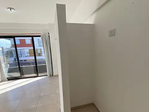 Departamento en Alquiler 6 años