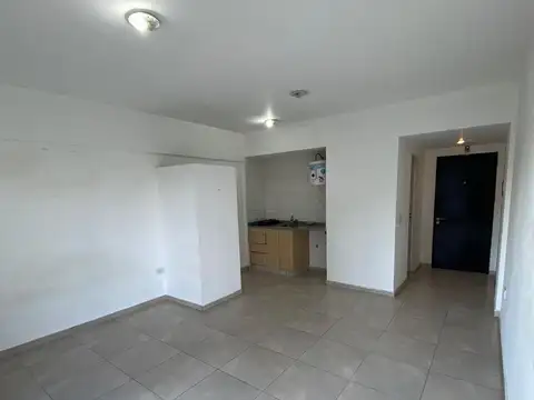 Departamento en Alquiler en Barrio Belen, $ 400.000