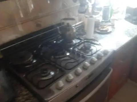 Casa en Venta 12 años